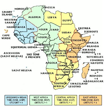 8am us time to nigeria time